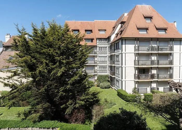 Castel Saint Clair