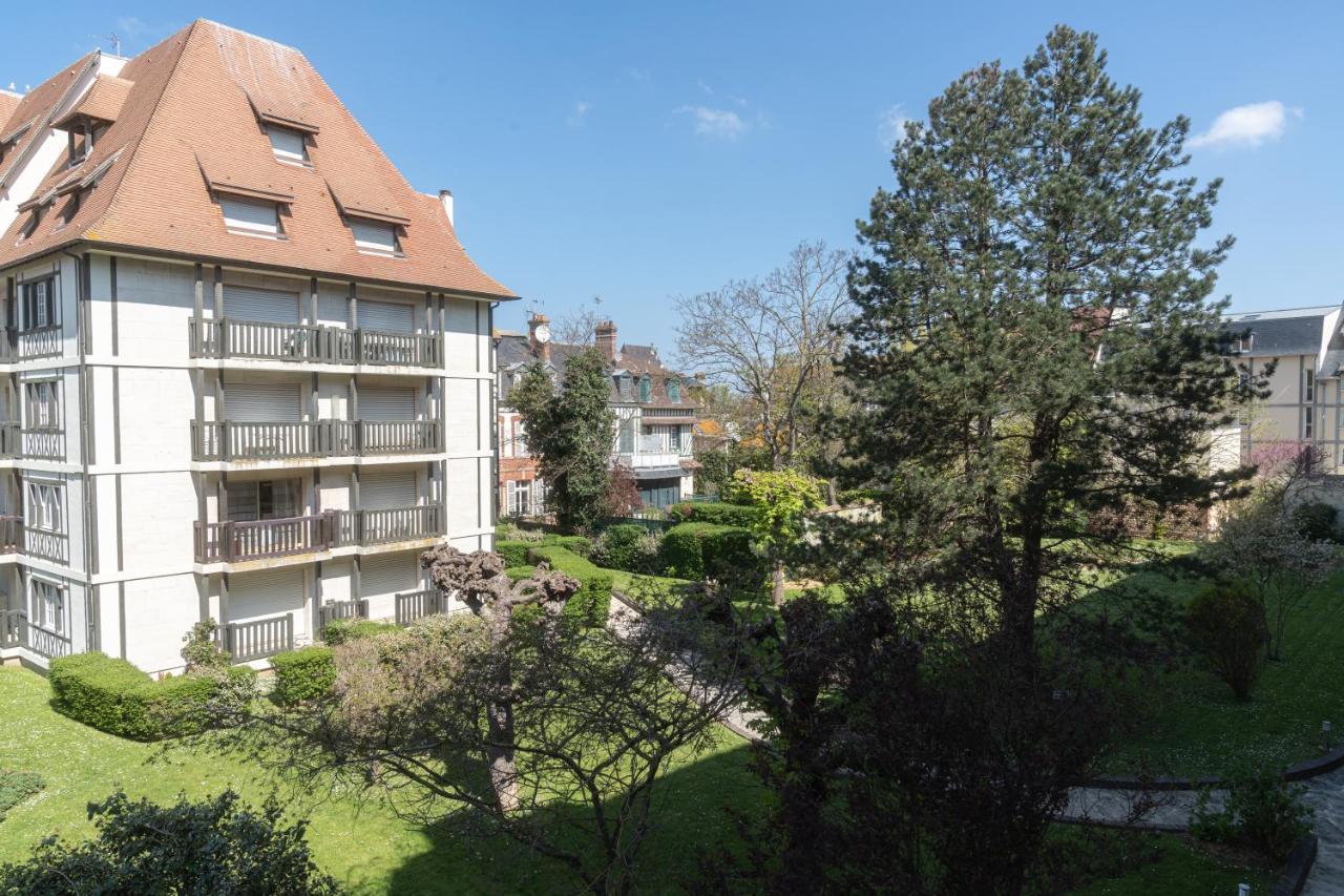 Castel Saint Clair